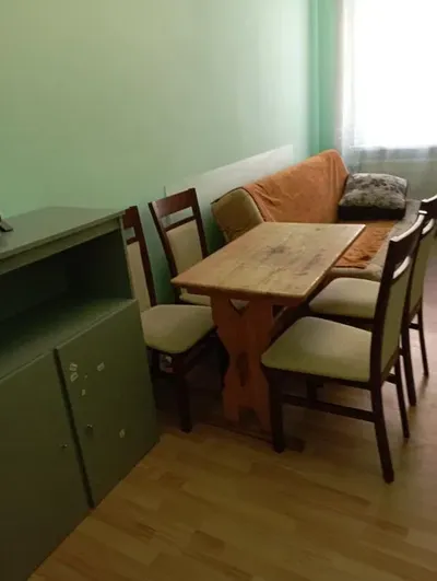 Pokój 18m2 dla pary. Dolne Miasto - miniatura 3