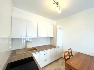 35m2, 2 pokoje, Katowice, Dąb os. Dębowe Tarasy, bezpośrednio SSC - miniatura 4