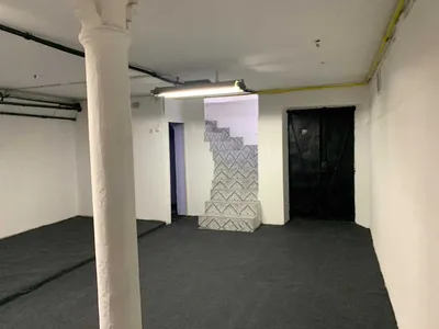 Wynajmę przestronne pomieszczenie 161 m² z windą - miniatura 3