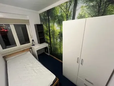 wynajmę pokój w centrum - miniatura 2