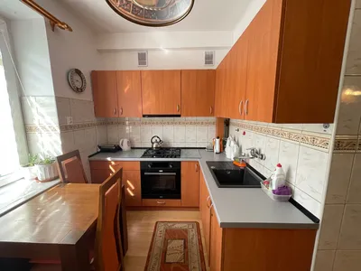 Do wynajęcia mieszkanie 64 m² – Lublin (centrum) | 2 pokoje (czynsz w cenie najmu) - miniatura 3