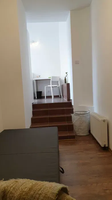 POKOJE, ul Orla 23