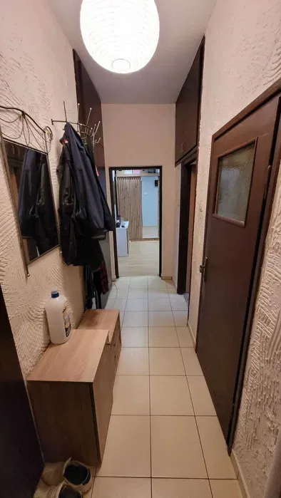 Ładne mieszkanie w centrum Tychów - miniatura 4