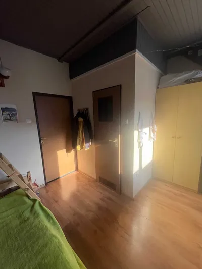 Do wynajęcia pokój w dzielnicy Wesoła w Warszawie - miniatura 2