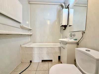 Komfortowe mieszkanie w świetnej lokalizacji - miniatura 5