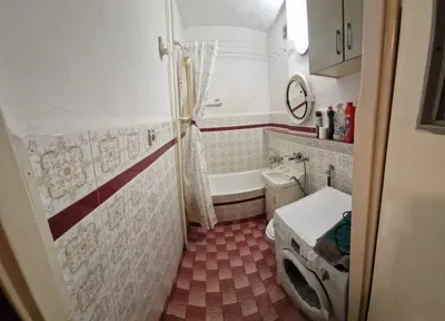 Wynajęcie Pokóju Osobowego (1 Osoba max) - miniatura 4