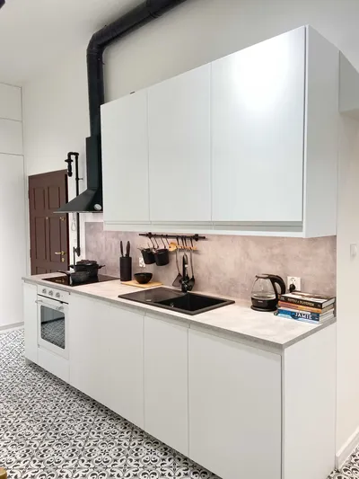 Wynajmę pokój 15 m2 w centrum Wrocławia - miniatura 5