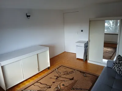 Pokój na wynajem WAWER - miniatura 3