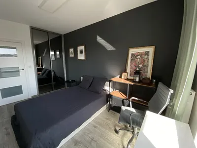 Mieszkanie na Osiedlu Franciszkańskim na wynajem - miniatura 5