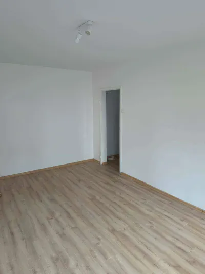 Mieszkanie, remont - miniatura 2