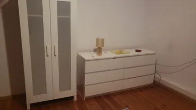 Wynajmę pokoj, dzielnica Jachcice - miniatura 4