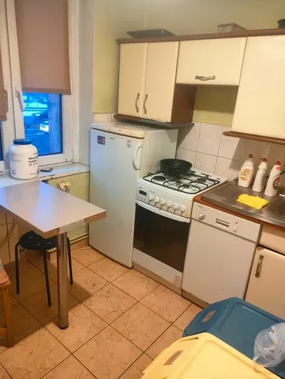 Wynajem pokoju, Grunwald, Poznań - miniatura 4