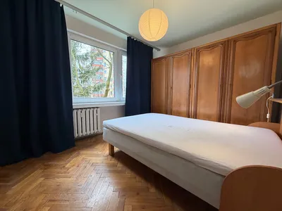 3 osobne pokoje | 62 m2 | Powstańców | BEZ PROWIZJI - miniatura 3