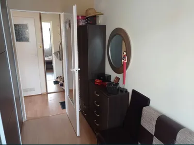 Mieszkanie na Osowej Górze - miniatura 4
