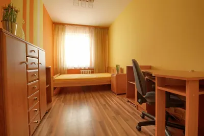 3 POKOJE 58 m2 + balkon | Starzyńskiego, BARANÓWKA - miniatura 5