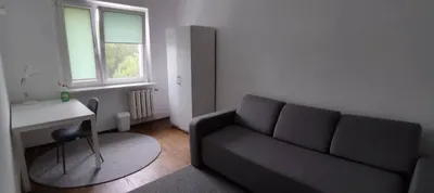Pokój do wynajęcia Fordon - miniatura 4