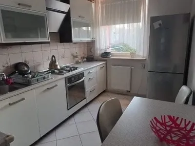 Wynajmę pokój na Sławinku - miniatura 5