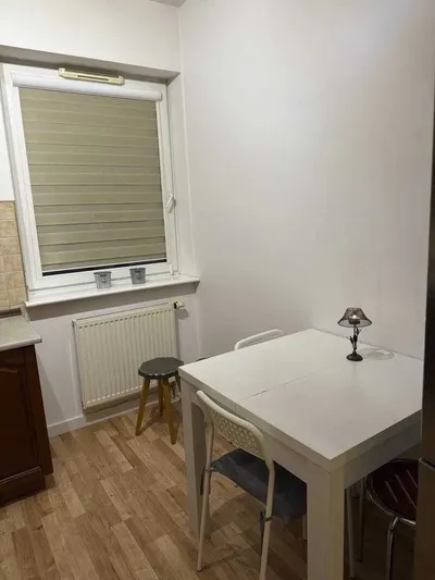 Mieszkanie na wynajem - Łódź Chojny 33m2 - miniatura 4