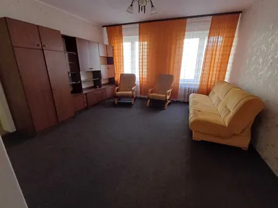 Mieszkanie na wynajem Łódź Piotrkowska - miniatura 3