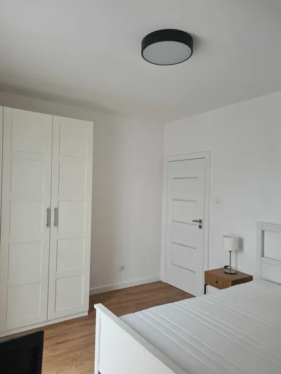 Mieszkanie 3 pokojowe, Rembielińskiego, wynajmę - miniatura 2