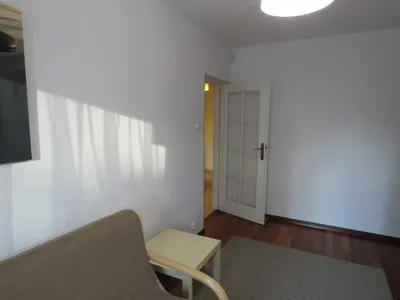 Pokój 1 os. (13 m2) na ul. Grota-Roweckiego (Ruczaj) - wysoki standard - miniatura 3