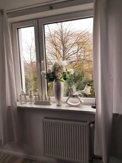 Mieszkanie 2 pokoje do wynajęcia - miniatura 3