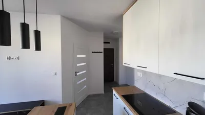 Wynajmę mieszkanie 41m2 Jurowiecka 11 - miniatura 3