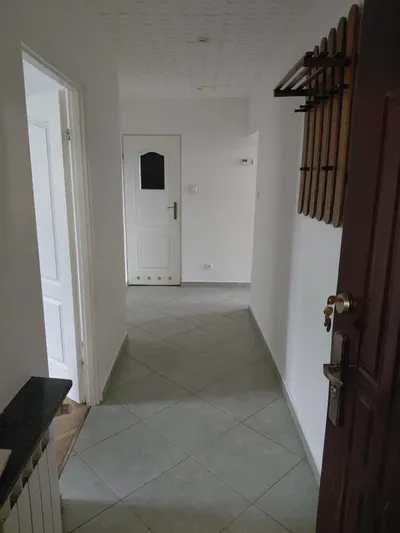 Do wynajęcia Mieszkanie 56m2 ściśle centrum Kielc Sienkiewicza