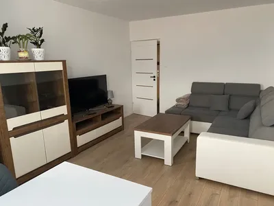 Wynajmę Mieszkanie od Maja na Osiedlu Projektant. - miniatura 2