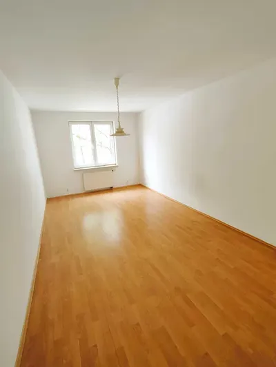 do wynajęcia 2-pok. 52,70 m2, ul.Polanka, Malta Rataje - miniatura 5