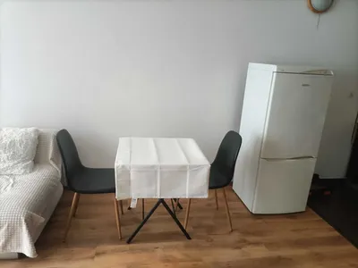Mieszkanie do wynajęcia 2-pokojowe 39 m2 - miniatura 2