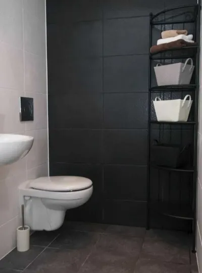 Wynajmę mieszkanie bezpośrednio od właściciela - miniatura 4