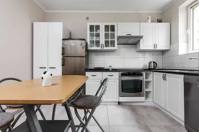 Przytulny pokój do wynajęcia od 1 lipca – Wrzeszcz, Gdańsk! - miniatura 4