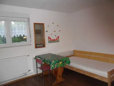Wynajmę kawalerke Bydgoszcz ul.Chłodna - miniatura 5