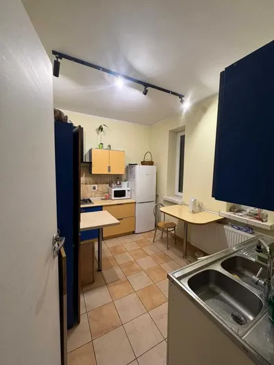 Pokój do wynajęcia / кімната в оренду - miniatura 3