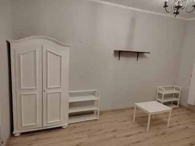 2 pokoje , Wojska Polskiego 12 - miniatura 5