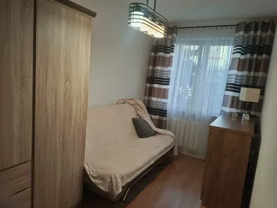 Wynajmę 3 pokojowe mieszkanie - miniatura 2