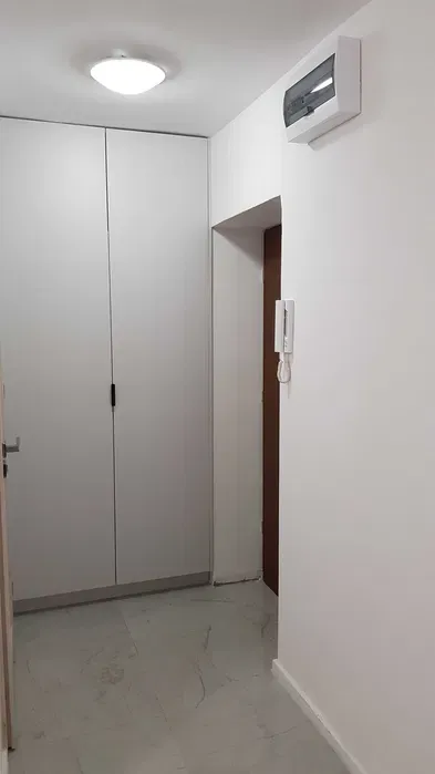 wynajmę kawalerkę 26 m2 w centrum Warszawy - miniatura 2