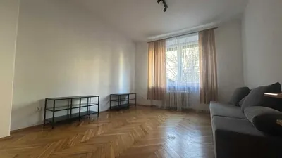 Wynajmę mieszkanie w centrum miasta - miniatura 2