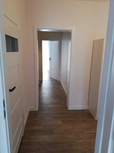 Pokój w Mieszkanie na wynajem Kraków Krowodrza ul wrocławska nowa5dzielnica - miniatura 3
