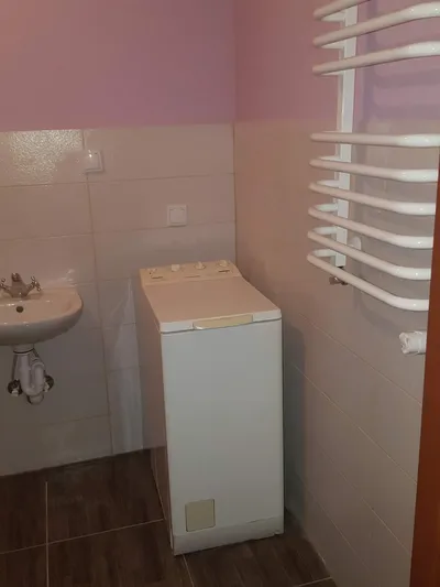 ul. ROMERA pokój z balkonem bez właściciela - miniatura 3