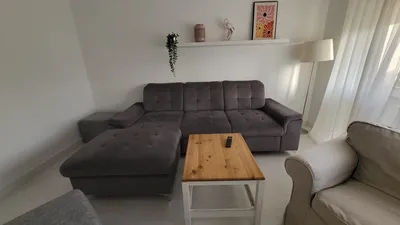 Mieszkanie do wynajęcia 68m2 - miniatura 3