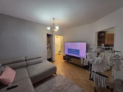 Kawalerka do wynajęcia - miniatura 2