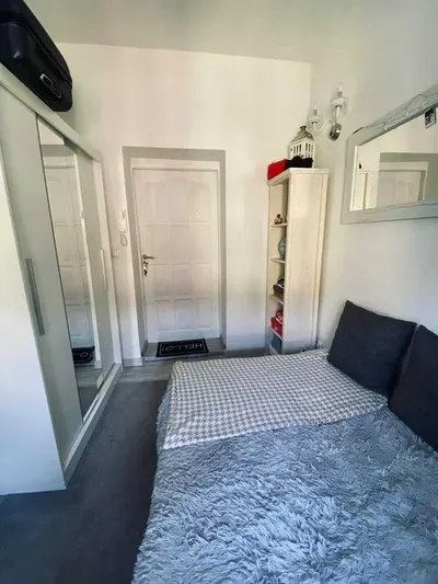 Mieszkanie na wynajem ul. Wielkopolska 30/29 - miniatura 4