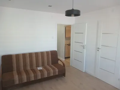 Mieszkanie na wynajem,Sanok - miniatura 3