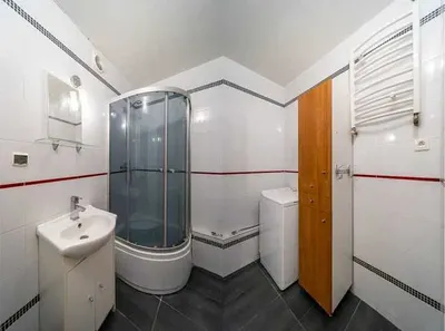 *Pokój blisko Politechniki- Zana 50, LSM, BEZ PROWIZJI, PROMOCJA - miniatura 5