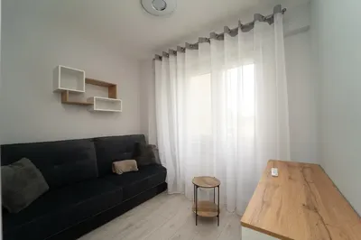 Mieszkanie do wynajęcia 36 m2 Rzeszów bezpośrednio. - miniatura 2
