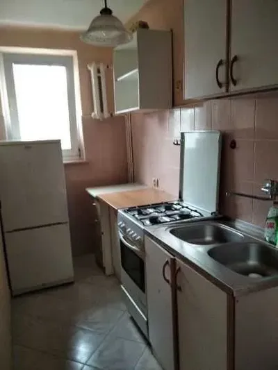 mieszkanie w centrum Rzeszowa do wynajęcia - miniatura 2