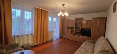 2 pokojowe mieszkanie na Czubach - miniatura 2