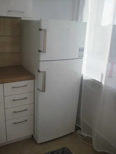 Wynajmę mieszkanie w dzielnicy LSM - miniatura 2